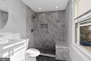 78 Barrington Ln, Willingboro, NJ 08046 - Photo 14