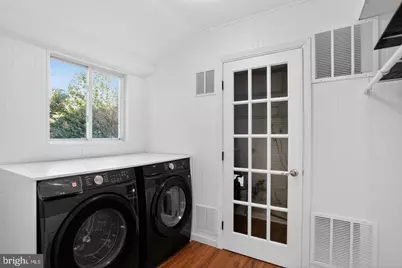 78 Barrington Lane, Willingboro, NJ 08046 - Photo 12