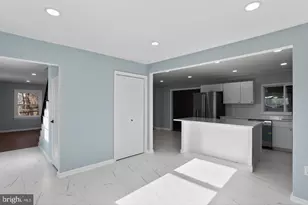 78 Barrington Ln, Willingboro, NJ 08046 - Photo 8