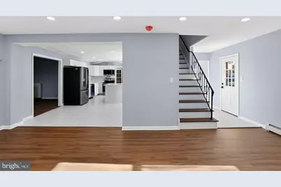 78 Barrington Lane, Willingboro, NJ 08046 - Photo 2