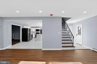 78 Barrington Ln, Willingboro, NJ 08046 - Photo 2