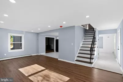78 Barrington Lane, Willingboro, NJ 08046 - Photo 4