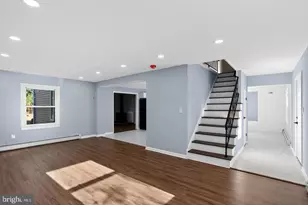78 Barrington Ln, Willingboro, NJ 08046 - Photo 4