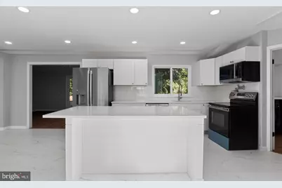 78 Barrington Lane, Willingboro, NJ 08046 - Photo 6