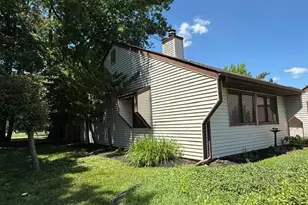 30 E Bluebell Ln, Mount Laurel, NJ 08054 - Photo 28
