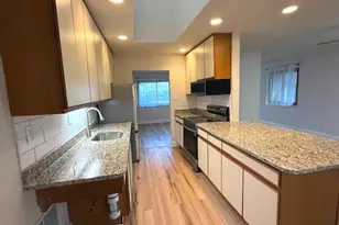 30 E Bluebell Ln, Mount Laurel, NJ 08054 - Photo 10