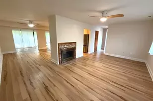 30 E Bluebell Ln, Mount Laurel, NJ 08054 - Photo 6