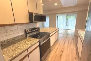 30 E Bluebell Ln, Mount Laurel, NJ 08054 - Photo 12
