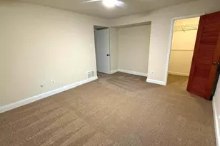 30 E Bluebell Ln, Mount Laurel, NJ 08054 - Photo 22