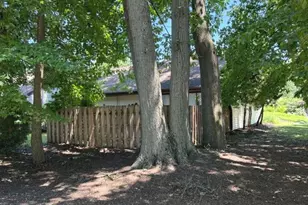 30 E Bluebell Ln, Mount Laurel, NJ 08054 - Photo 26