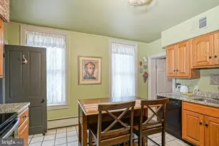 339 E Union St, Burlington, NJ 08016 - Photo 16