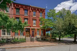 339 E Union St, Burlington, NJ 08016 - Photo 2