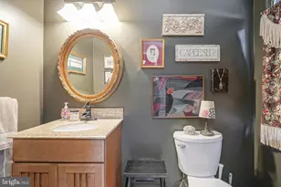 339 E Union St, Burlington, NJ 08016 - Photo 14