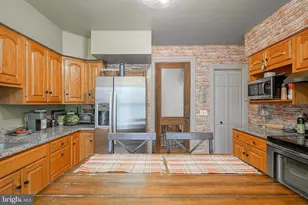 339 E Union St, Burlington, NJ 08016 - Photo 10