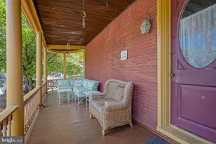 339 E Union St, Burlington, NJ 08016 - Photo 34