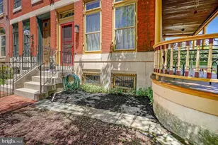 339 E Union St, Burlington, NJ 08016 - Photo 4