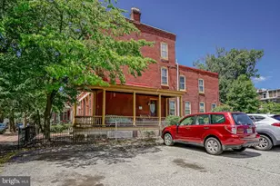 339 E Union St, Burlington, NJ 08016 - Photo 34