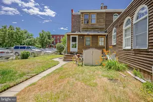 339 E Union St, Burlington, NJ 08016 - Photo 30