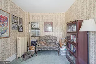 339 E Union St, Burlington, NJ 08016 - Photo 28
