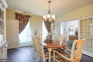 339 E Union St, Burlington, NJ 08016 - Photo 12