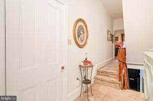 339 E Union St, Burlington, NJ 08016 - Photo 22