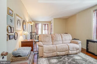 339 E Union Street, Burlington, NJ 08016 - Photo 18