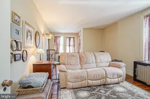 339 E Union St, Burlington, NJ 08016 - Photo 18