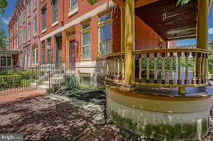 339 E Union St, Burlington, NJ 08016 - Photo 32