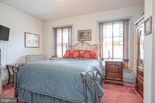339 E Union St, Burlington, NJ 08016 - Photo 24