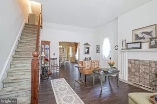 339 E Union St, Burlington, NJ 08016 - Photo 6