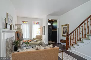 339 E Union St, Burlington, NJ 08016 - Photo 6