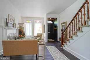 339 E Union St, Burlington, NJ 08016 - Photo 4