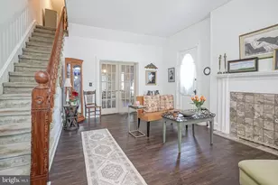 339 E Union St, Burlington, NJ 08016 - Photo 10