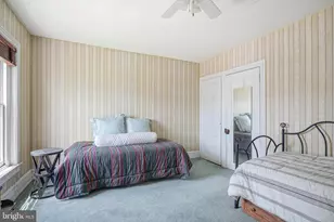 339 E Union St, Burlington, NJ 08016 - Photo 26