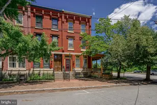 339 E Union St, Burlington, NJ 08016 - Photo 1