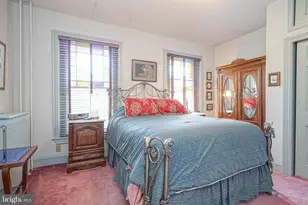 339 E Union St, Burlington, NJ 08016 - Photo 22