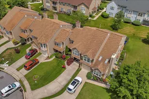 18 Kenton Pl, Mount Laurel, NJ 08054 - Photo 44