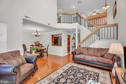 18 Kenton Place, Mount Laurel, NJ 08054 - Photo 10
