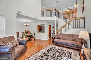 18 Kenton Pl, Mount Laurel, NJ 08054 - Photo 10