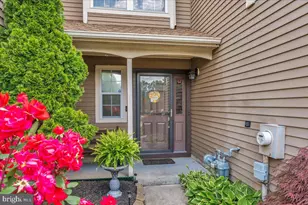 18 Kenton Pl, Mount Laurel, NJ 08054 - Photo 4