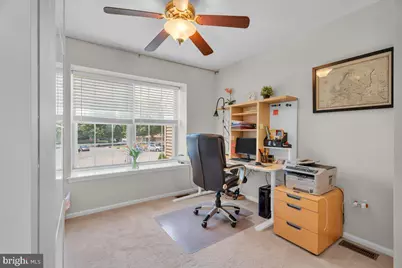 18 Kenton Place, Mount Laurel, NJ 08054 - Photo 32