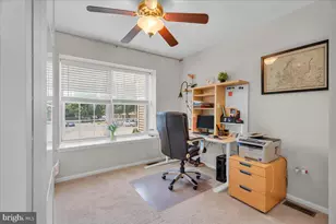18 Kenton Pl, Mount Laurel, NJ 08054 - Photo 32