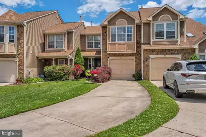 18 Kenton Place, Mount Laurel, NJ 08054 - Photo 2