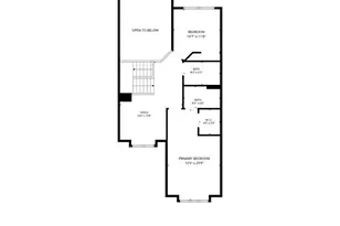 18 Kenton Pl, Mount Laurel, NJ 08054 - Photo 38