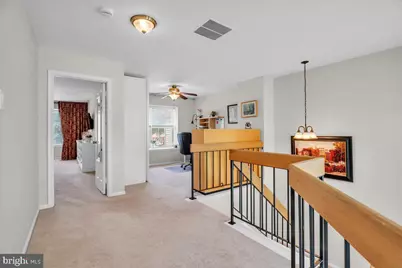 18 Kenton Place, Mount Laurel, NJ 08054 - Photo 22