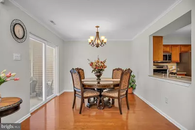 18 Kenton Place, Mount Laurel, NJ 08054 - Photo 12