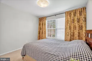 18 Kenton Pl, Mount Laurel, NJ 08054 - Photo 30