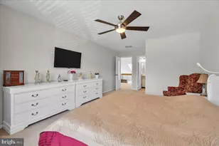 18 Kenton Pl, Mount Laurel, NJ 08054 - Photo 26