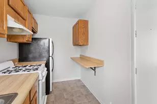 407 Cinnaminson Ave, Palmyra, NJ 08065 - Photo 6
