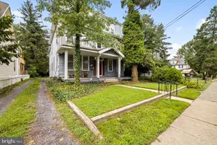 407 Cinnaminson Ave, Palmyra, NJ 08065 - Photo 2
